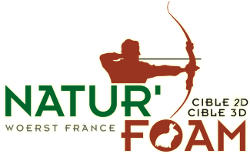 HERACLES ARCHERIE EN LIGNE FRANCE BORDEAUX LANDES AQUITAINE GIRONDE MARTILLAC CLERMONT MATERIELS TIR A L'ARC CIBLES 3D NATUR SANGLIER COURANT