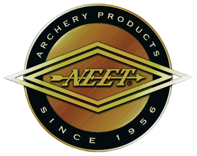 NEET ARCHERY PRODUCTS