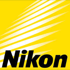 NIKON TELEMETRE LASER ARROW  ID 3000 IMPERMEABLE HERACLES ARCHERIE LIGNE FRANCE BORDEAUX CLERMONT