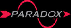 PARADOX ARCHERY PRODUCTS