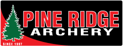 PINE RIDGE REPOSE ARC POULIES REGLABLE HERACLES ARCHERIE FRANCE LA BREDE BORDEAUX EQUIPEMENTS ARC GIRONDE