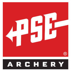 PSE ARCHERY COMPOUND CROSSBOW