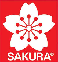 SAKURA.jpg