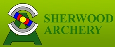 SHERWOOD HERACLES ARCHERIE FRANCE EQUIPEMENTS MATERIELS METIER CORDE