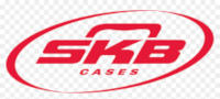 SKB VALISES DE TRANSPORT