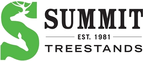 SUMMIT CHASSE TREESTAND ECHELLE SWIFTREE HERACLES ARCHERIE FRANCE LIGNE LA BREDE MENETROL