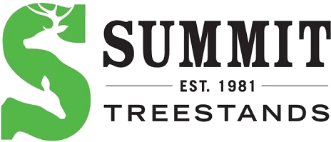 SUMMIT TREESTANDS