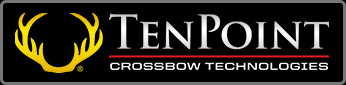 TEN POINT CROSSBOW ARCHERY