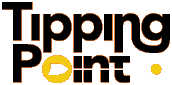 MARQUE TIPPING POINT