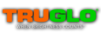 TRUGLO ARCHERY PRODUCTS