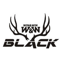 WIN WIN BLACK ARC COMPOUND CHASSE SHADOW PRO 34 AZ CAM HERACLES ARCHERIE LIGNE FRANCE