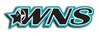 WNS WINNERS ARCHERIE HERACLES FRANCE LIGNE POIGNEE ARC CLASSIQUE WNS ELNATH FX 25 POUCES