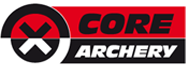 CORE ARCHERY