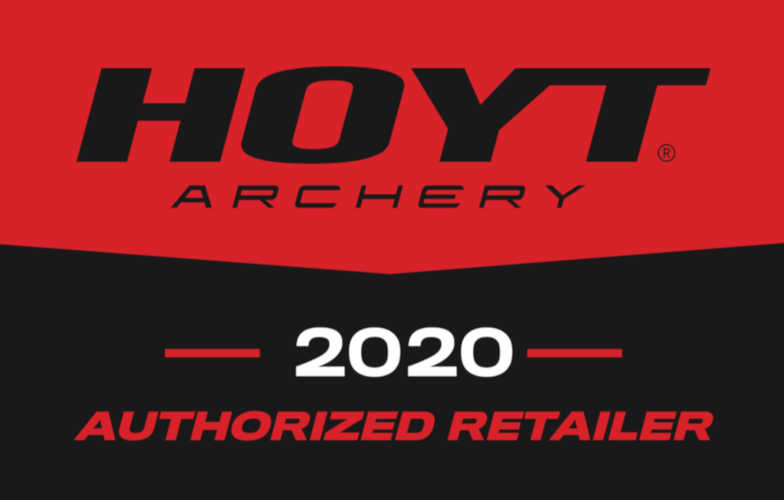 HERACLES ARCHERIE REVENDEUR OFFICIEL HOYT 2020 POIGNEE XAKT 25 POUCES GRAND PRIX