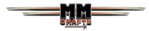 MM CRAFTS