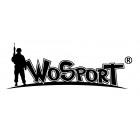 WOSPORT PORTE CHARGEUR HERACLES ARCHERIE AIRSOFT BORDEAUX LA BREDE