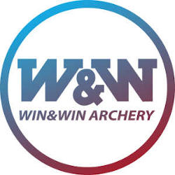 WIN & WIN WIAWIS POIGNEE CX7 CARBON HERACLES ARCHERIE LIGNE FRANCE