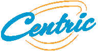 CENTRIC ARCHERY