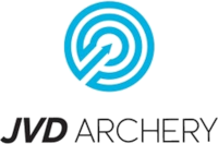 LOT KIT BLASONS FITA JVD HERACLES ARCHERIE LIGNE FRANCE LA BREDE CLERMONT FERRAND