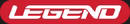 HERACLES ARCHERIE EN LIGNE BORDEAUX LANDES GIRONDE AQUITAINE MARTILLAC MATERIEL TIR ARC PESON PESE ARC LEGEND DIGITAL