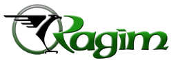 RAGIM ARC EQUESTRE TAIGA CUSTOM 48 POUCES HERACLES ARCHERIE LIGNE FRANCE