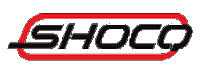SHOCQ ARCHERY PRODUCTS
