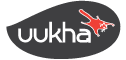 UUKHA FABRICANT FRANCAIS BRANCHES POIGNEE EX 1 HX 10 UX 100 VX 1000 VX+ XPRO2 XX