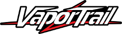 VAPORTRAIL REPOSE FLECHE BLADE-X HERACLES ARCHERIE CLERMONT BORDEAUX LIGNE FRANCE