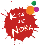 HERACLES ARCHERIE FRANCE KITS NOEL 2025 CHASSE DIAMOND INFINITE EDGE PRO LEGACY POINTES SKYLON EDGE 6.2