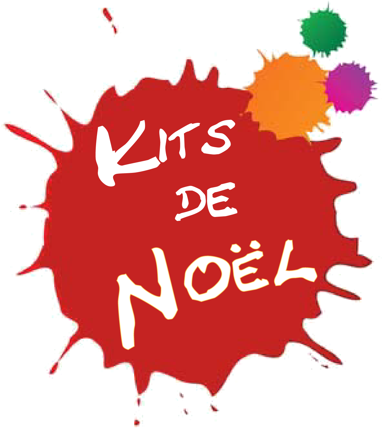 KITS ARC CLASSIQUE CIBLE NOEL 2023 HERACLES ARCHERIE BORDEAUX MENETROL CLERMONT KINETIC MEOS ARIOS SCOPUS X-LINE NOVA STREAMER HORIZON