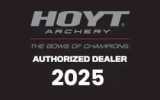 HERACLES ARCHERIE REVENDEUR OFFICIEL HOYT 2021 COMPOUND CIBLE ALTUS SVX