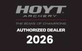 HERACLES ARCHERIE REVENDEUR OFFICIEL HOYT 2025 2026 ARC CHASSE CIBLE POIGNEE