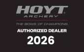 HERACLES ARCHERIE FRANCE BORDEAUX REVENDEUR OFFICIEL HOYT 2026 RECURVE COMPOUD
