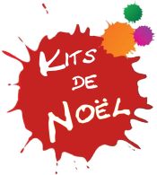 KITS ARC CLASSIQUE CIBLE NOEL 2023 HERACLES ARCHERIE BORDEAUX MENETROL CLERMONT KINETIC MEOS ARIOS SCOPUS X-LINE NOVA STREAMER HORIZON