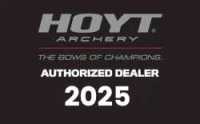 ARTICLES HOYT ARCHERY HERACLES ARCHERIE REVENDEUR OFFICIEL 2022 2023