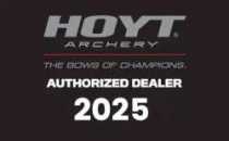HERACLES ARCHERIE REVENDEUR OFFICIEL HOYT GRAND PRIX GMX 3 SERIES 2024 25 POUCES
