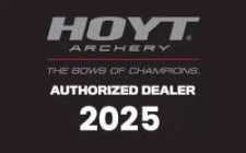 HOYT HERACLES ARCHERIE REVENDEUR OFFICIEL 2024 BORDEAUX MENETROL