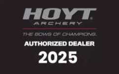 KIT CHASSE COMPOUND HOYT RX-8 ULTRA  2024 HERACLES ARCHERIE FRANCE LIGNE LA BREDE