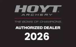 HERACLES ARCHERIE FRANCE LIGNE REVENDEUR HOYT 2025 2026 CIBLE CHASSE TORREX