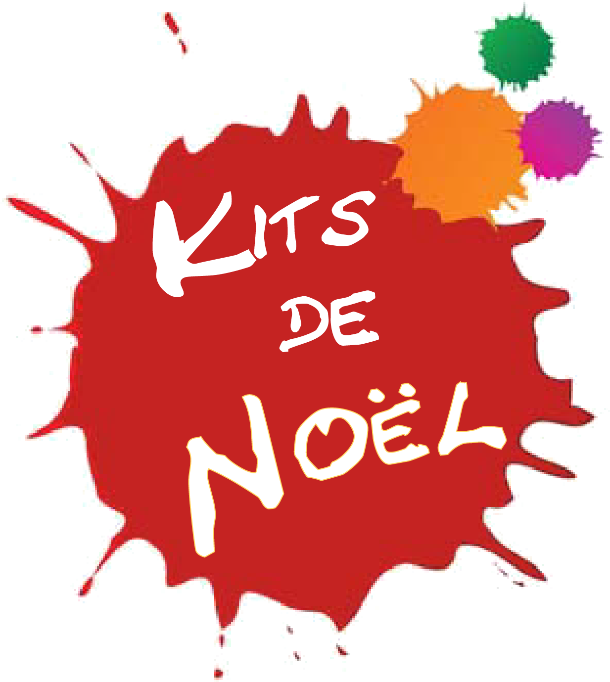 KITS ARC CLASSIQUE NOEL 2021 HERACLES ARCHERIE BORDEAUX MENETROL CLERMONT