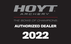 HOYT ARCHERY REVENDEUR OFFICIEL 2022 HERACLES ARCHERIE LA BREDE