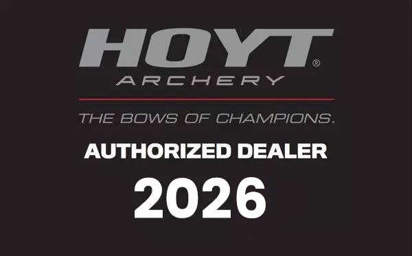 HOYT RCRV COMP HERACLES ARCHERIE REVENDEUR OFFICIEL 2026 BORDEAUX MENETROL