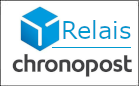 HERACLES ARCHERIE MAGASINS FRANCE LA BREDE MENETROL EXPEDITION CHRONOPOST 13 HEURES RELAIS