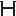 heraclesarcherie.fr-logo