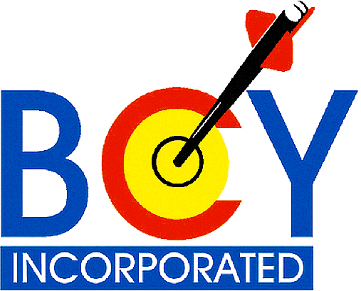 BCY