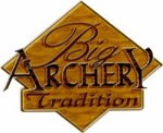 Big Tradition