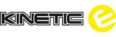 Kinétic