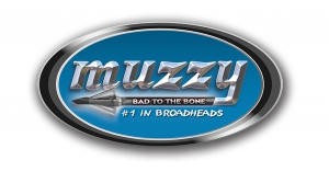 Muzzy