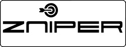 Zniper