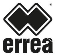 ERREA